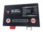 Preview: 320Ah BullTron Polar LiFePO4 12.8V Akku mit Smart Doppel-BMS, Bluetooth App und Heizung